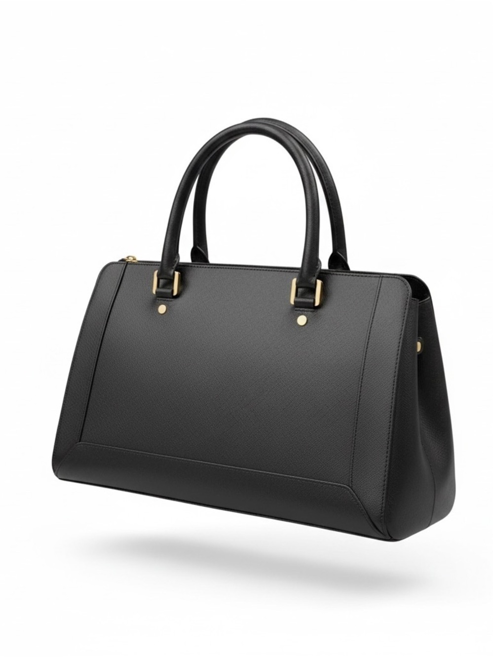 Mcm Documents/ Laptop Bag - Picture 2 of 14